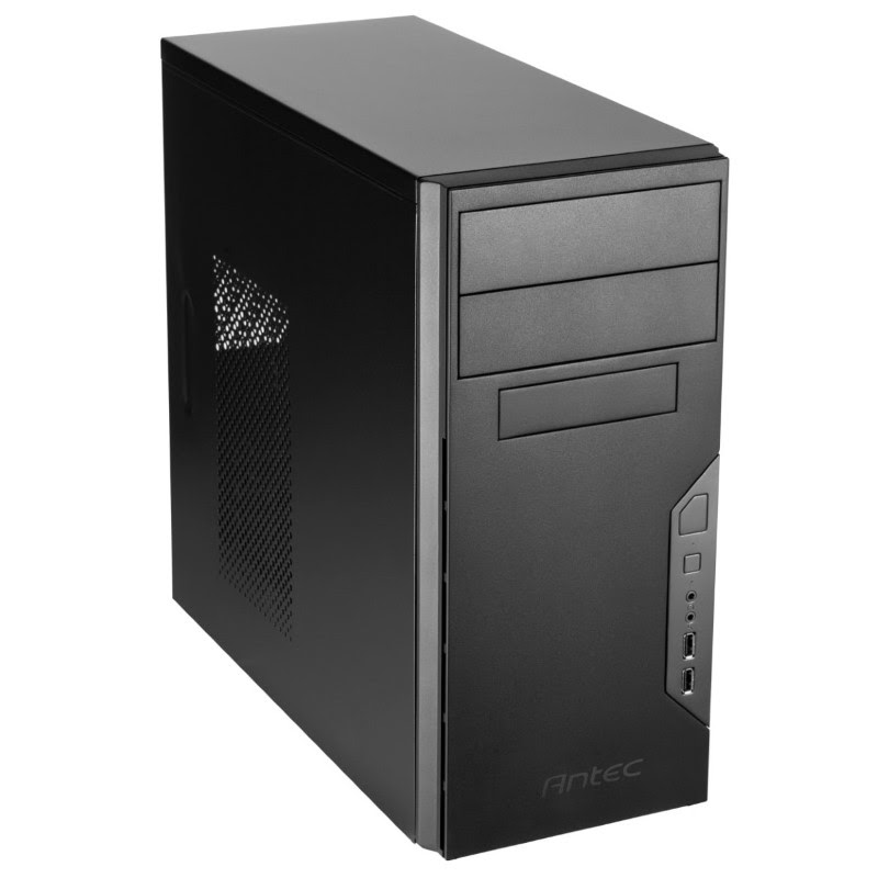 PC Bureautique Grosbill RADEON HOME